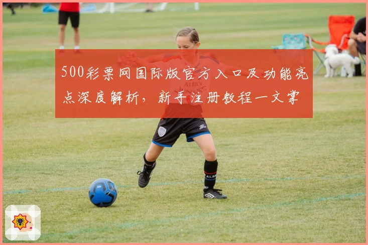 500彩票网国际版官方入口及功能亮点深度解析，新手注册教程一文掌握