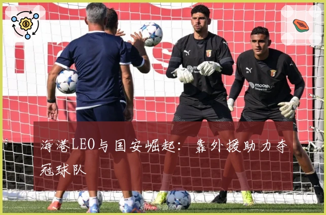海港LEO与国安崛起：靠外援助力夺冠球队