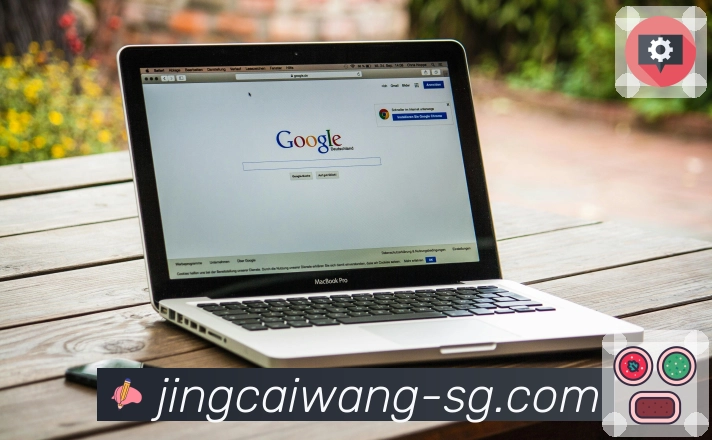 官方竞彩网APP，稳定运行始终如一