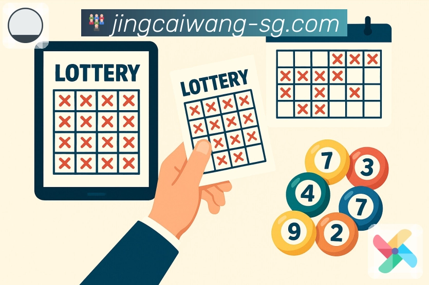 品牌荣誉成就未来