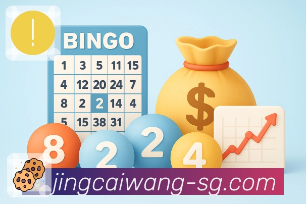 品牌荣誉成就未来