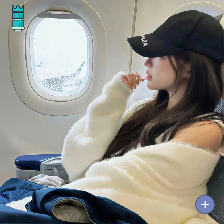 英超球迷团（浙江省）