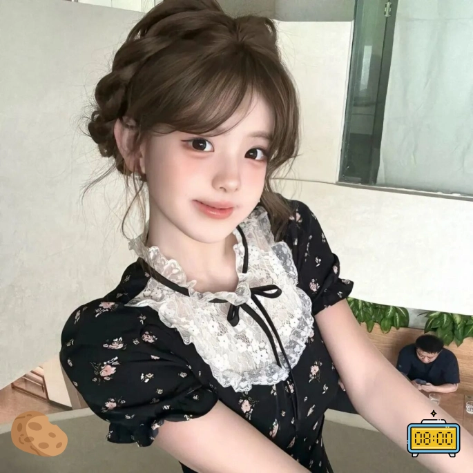 篮球爱好者阿东